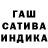 Каннабис White Widow Spandan Bhattacharjee
