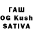 ТГК концентрат Papayrus Gasterovich