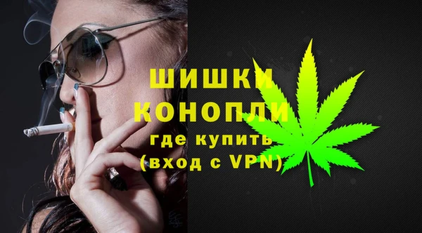 кокаин Горнозаводск