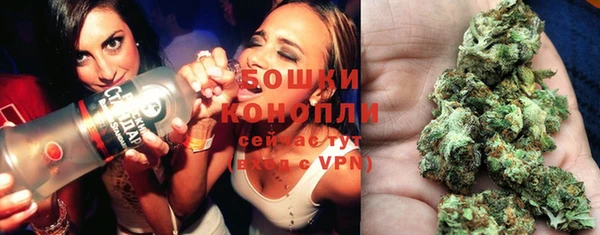 а пвп мука Горняк